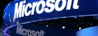 Возможный доход на акциях Microsoft